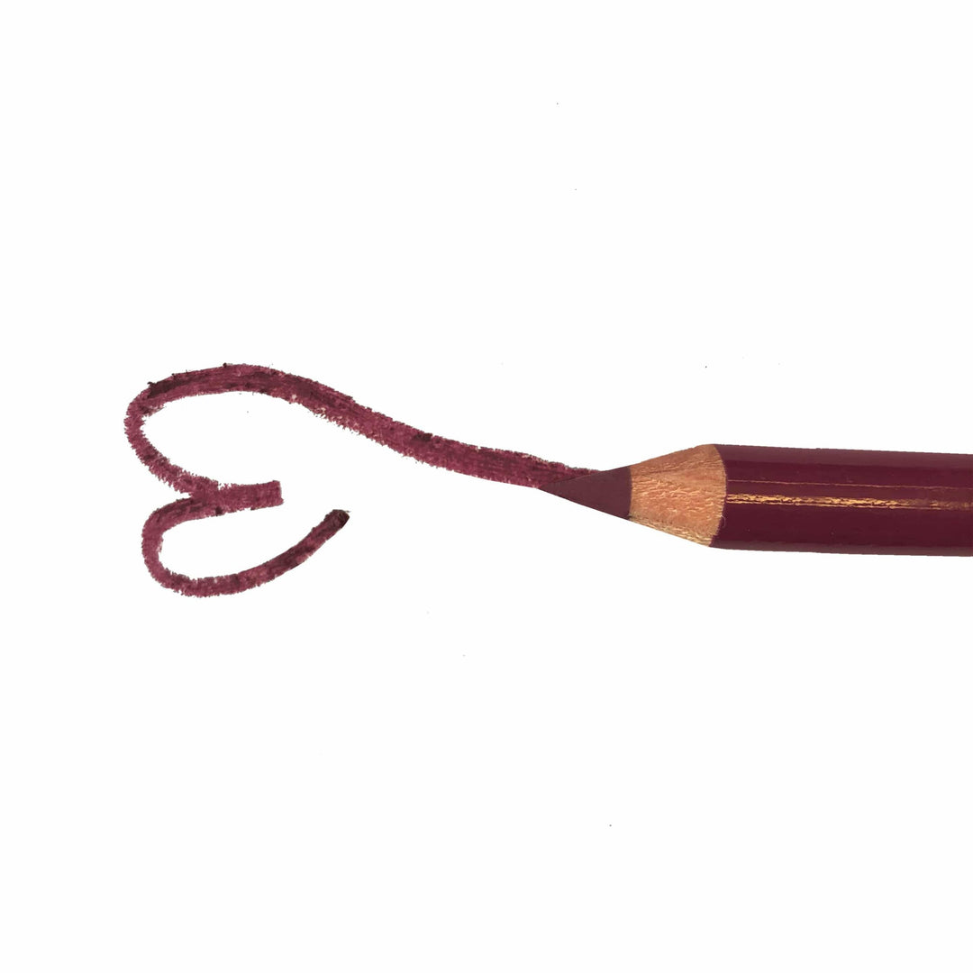 LIP PENCIL SANNA