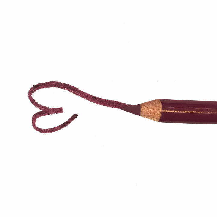 LIP PENCIL SANNA