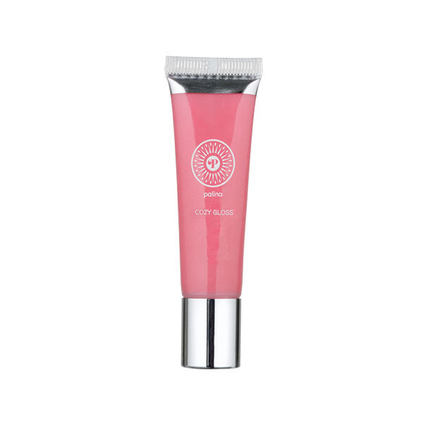 COZY GLOSS SANDRA