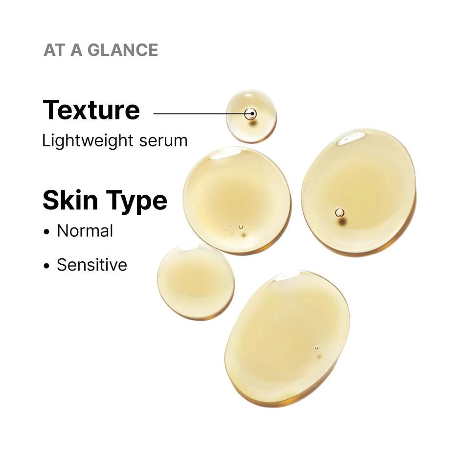 SkinCeuticals Serum 10 + gåva värde 650:-