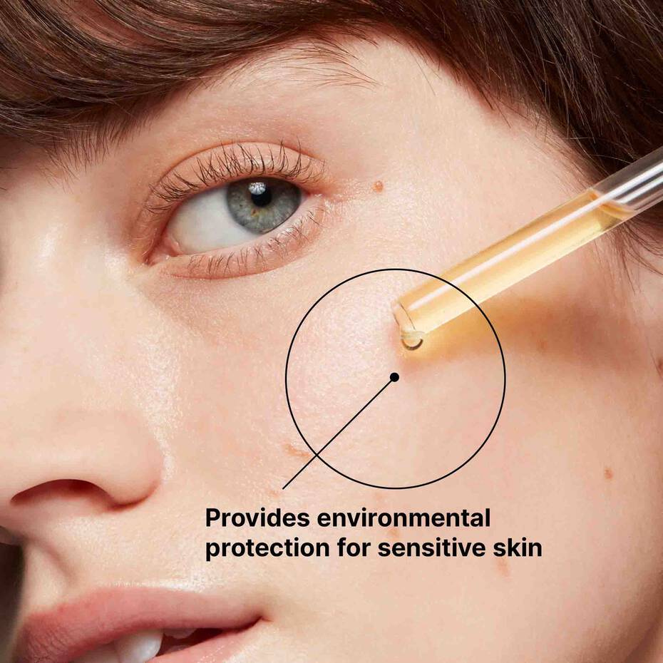 SkinCeuticals Serum 10 + gåva värde 650:-
