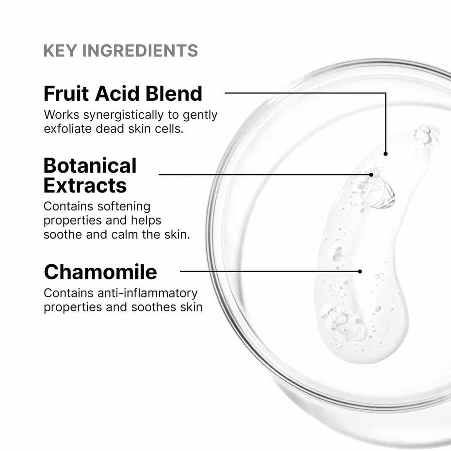 SkinCeuticals Simply Clean + lyxprov värde 250:-