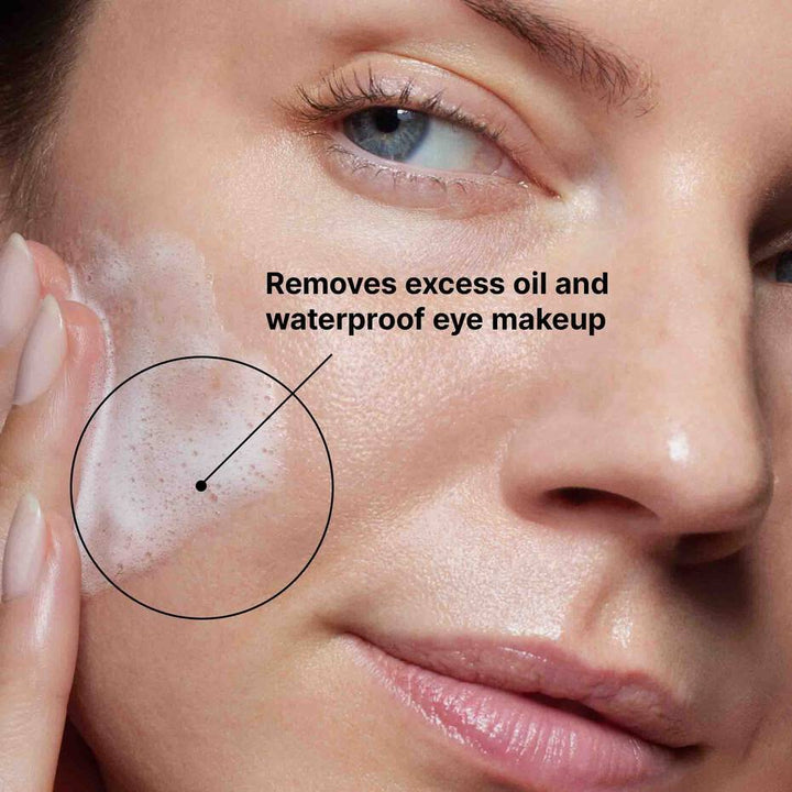 SkinCeuticals Simply Clean + lyxprov värde 250:-