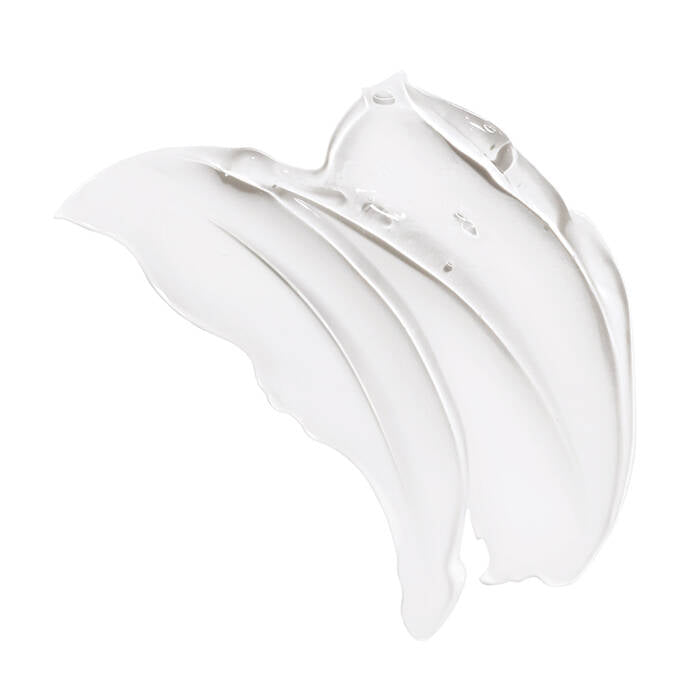 SkinCeuticals Simply Clean + lyxprov värde 250:-