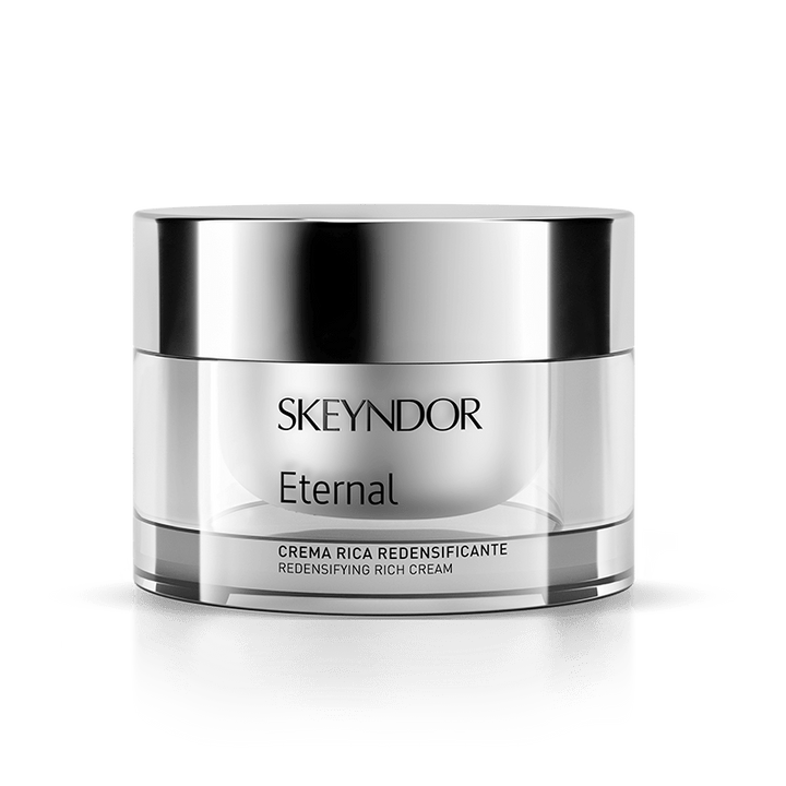 Skeyndor Eternal Rich Redensifying Cream