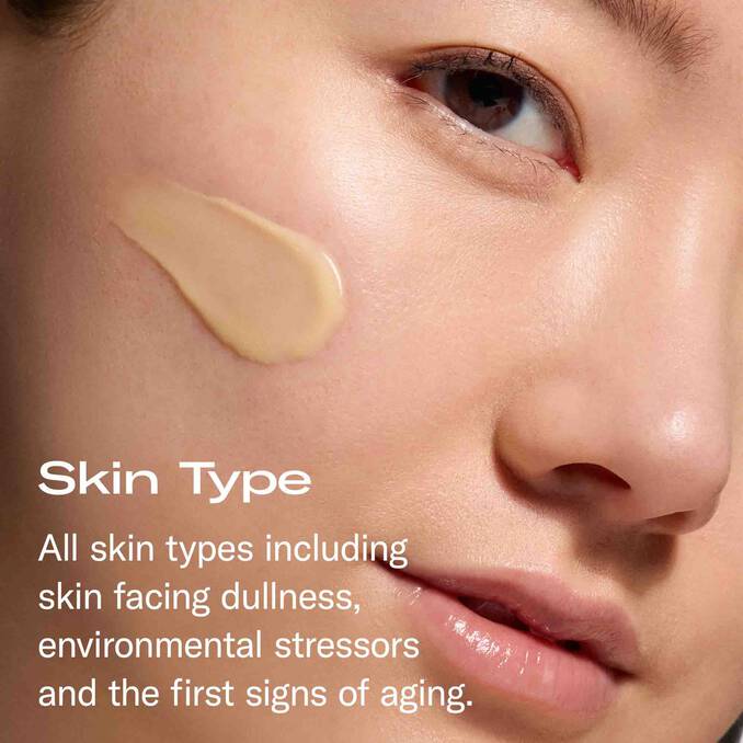 Skinbetter Science Alto Defense Serum