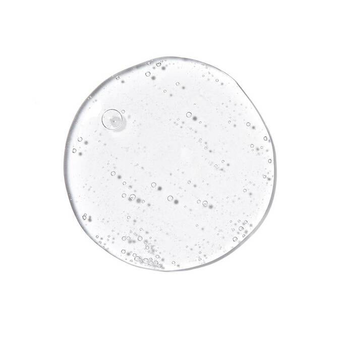 Skinbetter Science Cleansing Gel