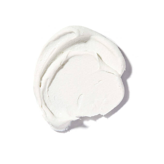 Skinbetter Science Detoxifying Scrub Mask