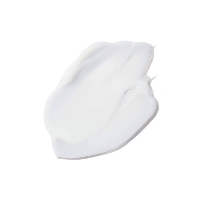 Skinbetter Science Hydration Boosting Cream