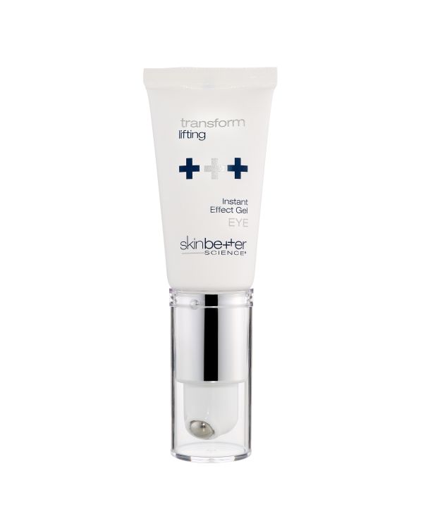 Skinbetter Science Instant Effect Gel Eye