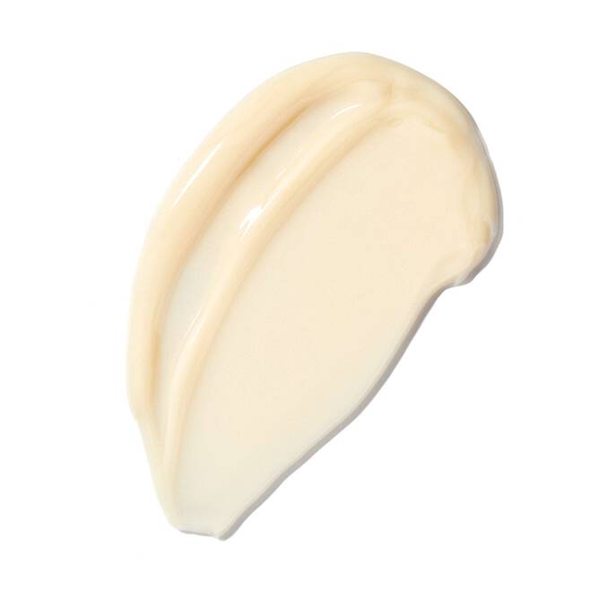 Skinbetter Science InterFuse Treatment Cream EYE