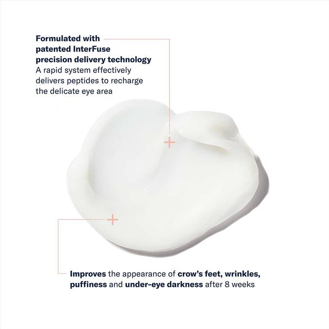 Skinbetter Science InterFuse Treatment Cream EYE