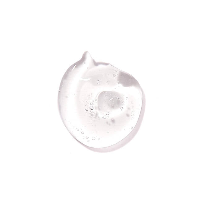 Skinbetter Science Instant Effect Gel Eye