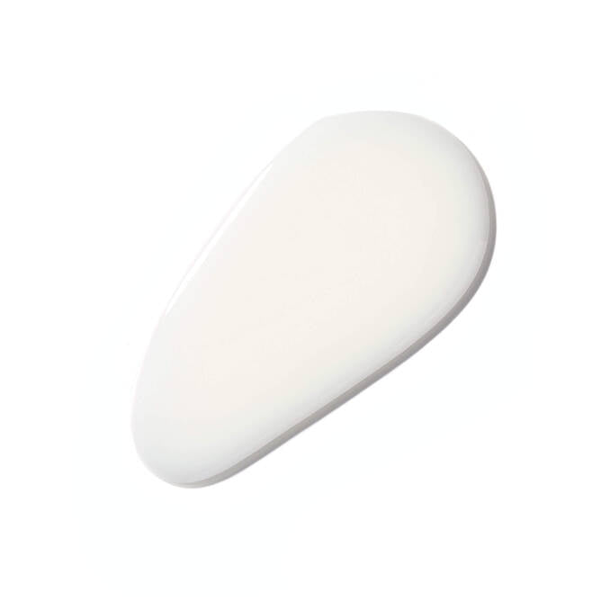 Skinbetter Science InterFuse Intensive Treatment LINES