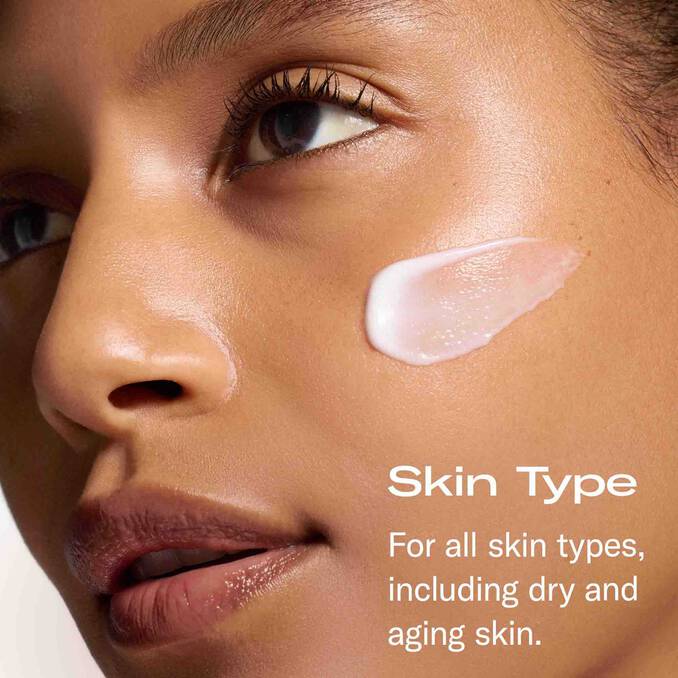 Skinbetter Science Trio Luxe Moisture Treatment