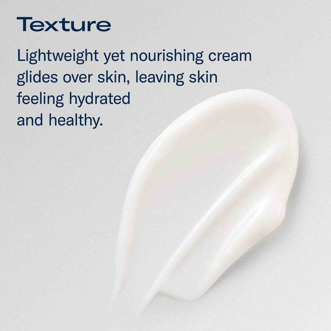 Skinbetter Science Trio Luxe Moisture Treatment