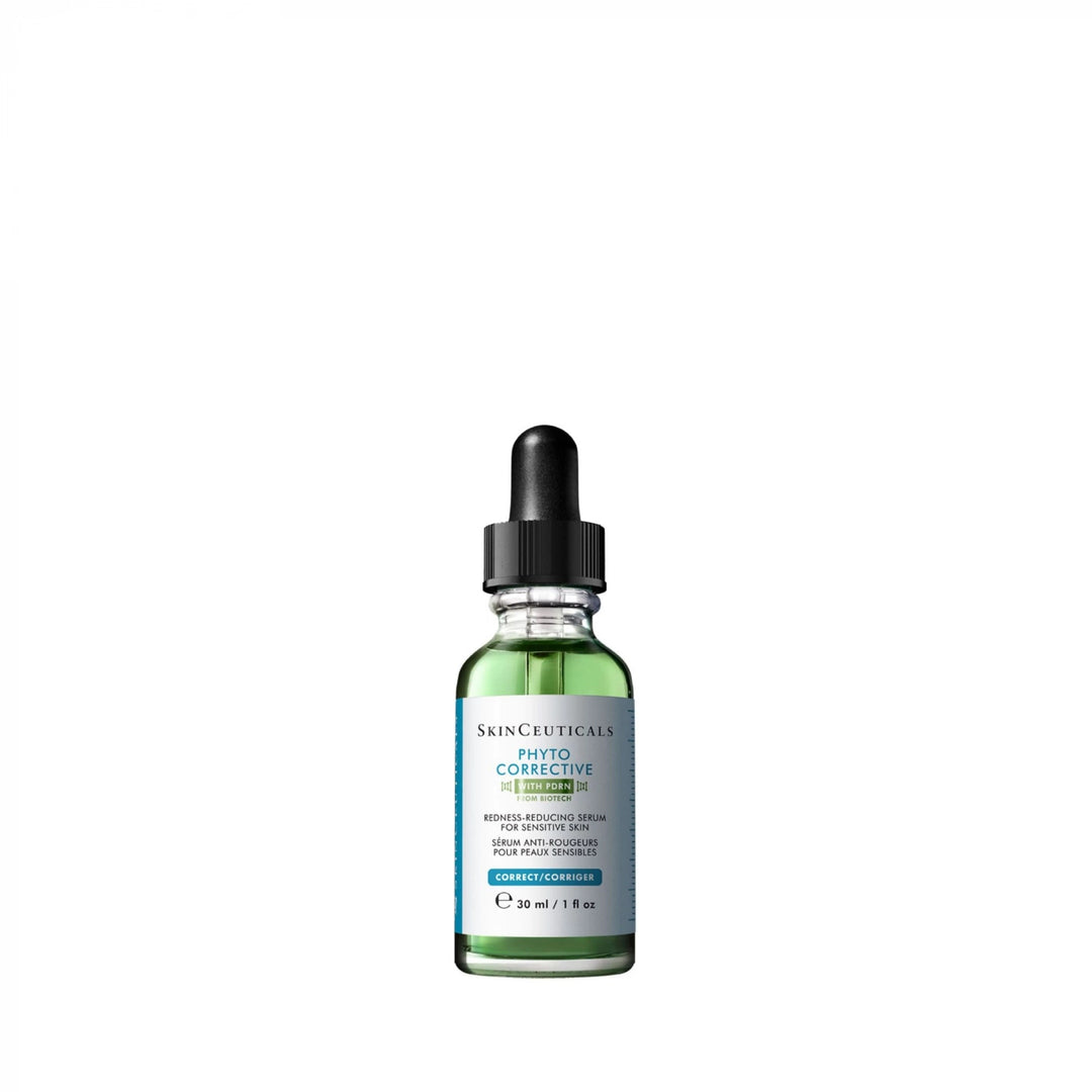 NYHET! SkinCeuticals Phyto Corrective PDRN