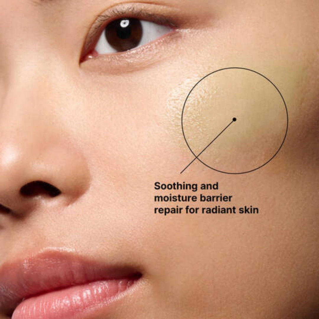 NYHET! SkinCeuticals Phyto Corrective PDRN