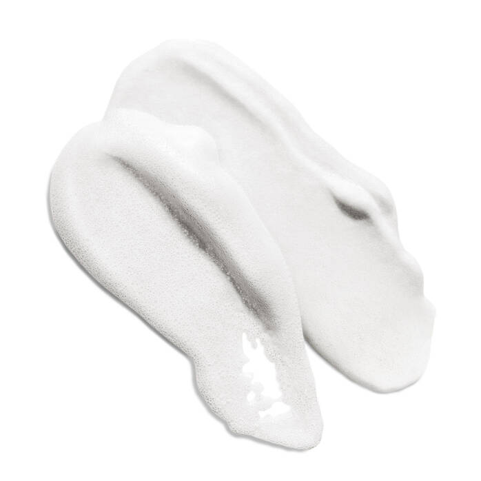 SkinCeuticals Soothing Cleanser + lyxprov värde 250:-