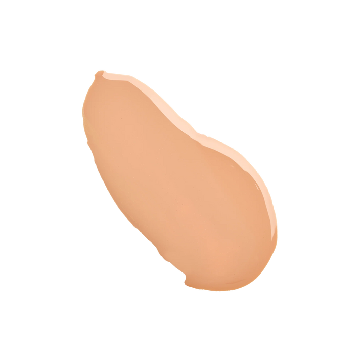 Sunforgettable® Total Protection® Face Shield CLASSIC  SPF 50