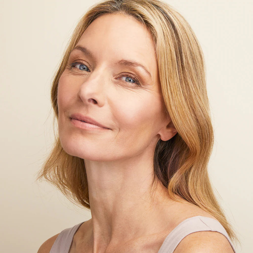Sunforgettable® Total Protection® Face Shield CLASSIC  SPF 50