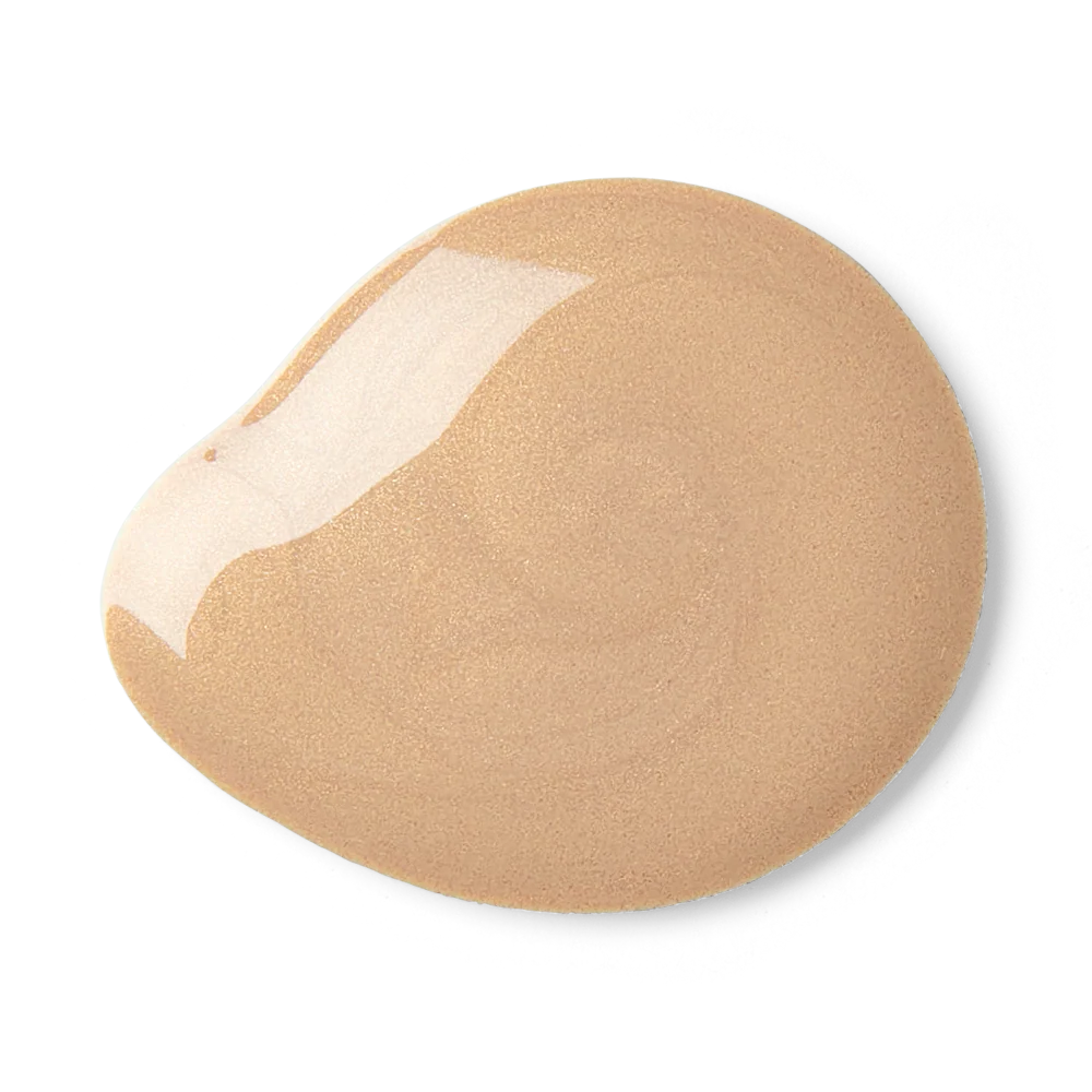 Sunforgettable® Total Protection® Face Shield GLOW SPF50