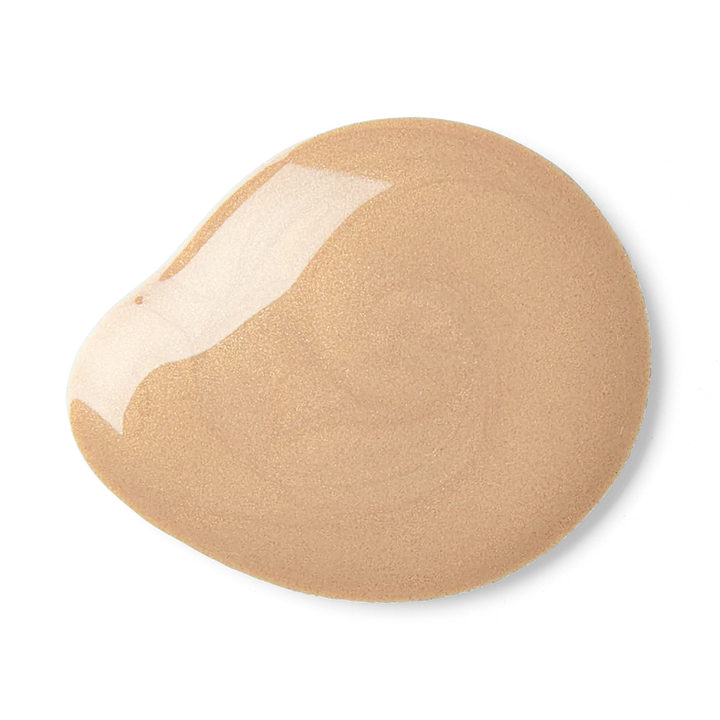 Sunforgettable® Total Protection® Face Shield GLOW SPF50