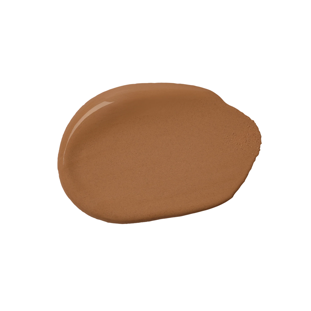 Sunforgettable® Total Protection® Face Shield Flex SPF 50