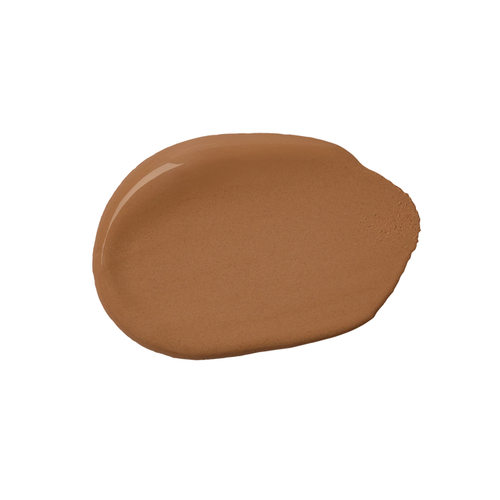 Sunforgettable® Total Protection® Face Shield Flex SPF 50