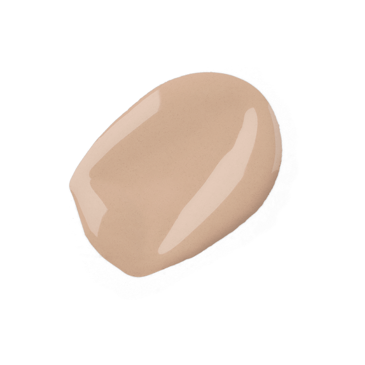 Sunforgettable® Total Protection® Face Shield Flex SPF 50