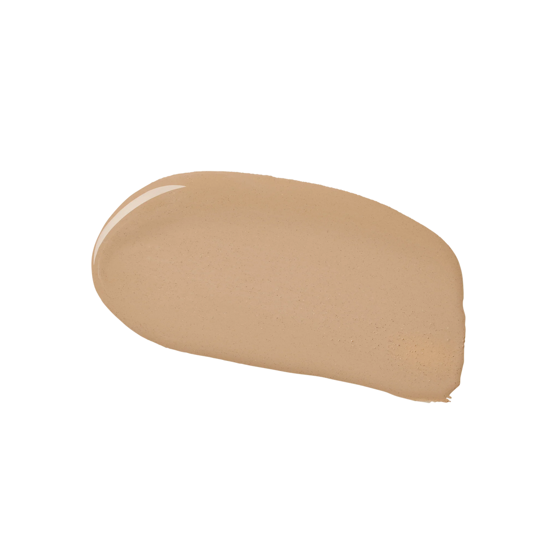 Sunforgettable® Total Protection® Face Shield Flex SPF 50