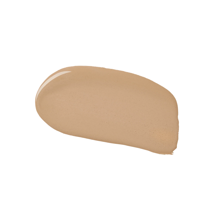 Sunforgettable® Total Protection® Face Shield Flex SPF 50