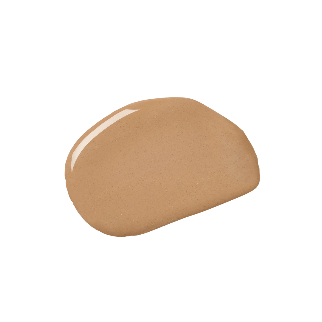 Sunforgettable® Total Protection® Face Shield Flex SPF 50