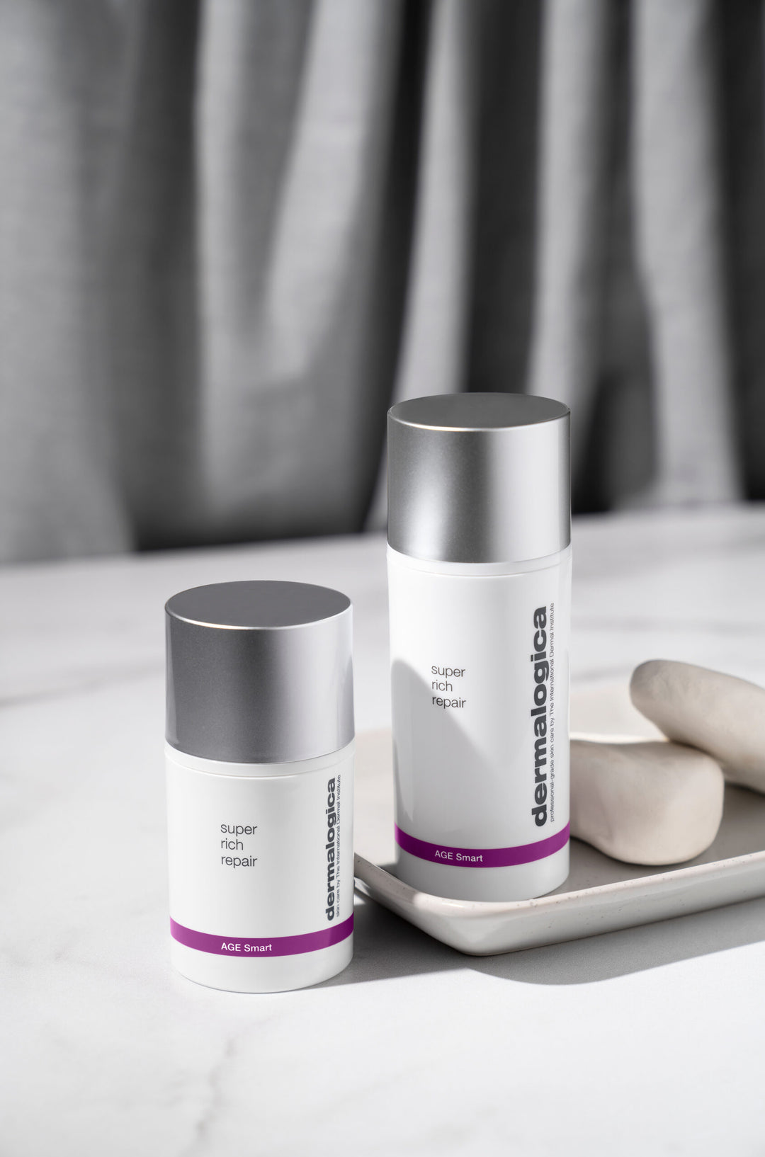 Dermalogica Super Rich Repair 100 ml