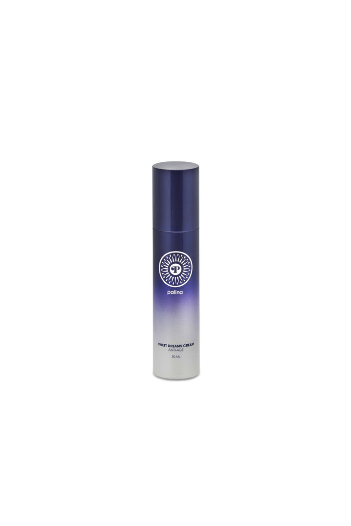 SWEET DREAMS CREAM 50 ml