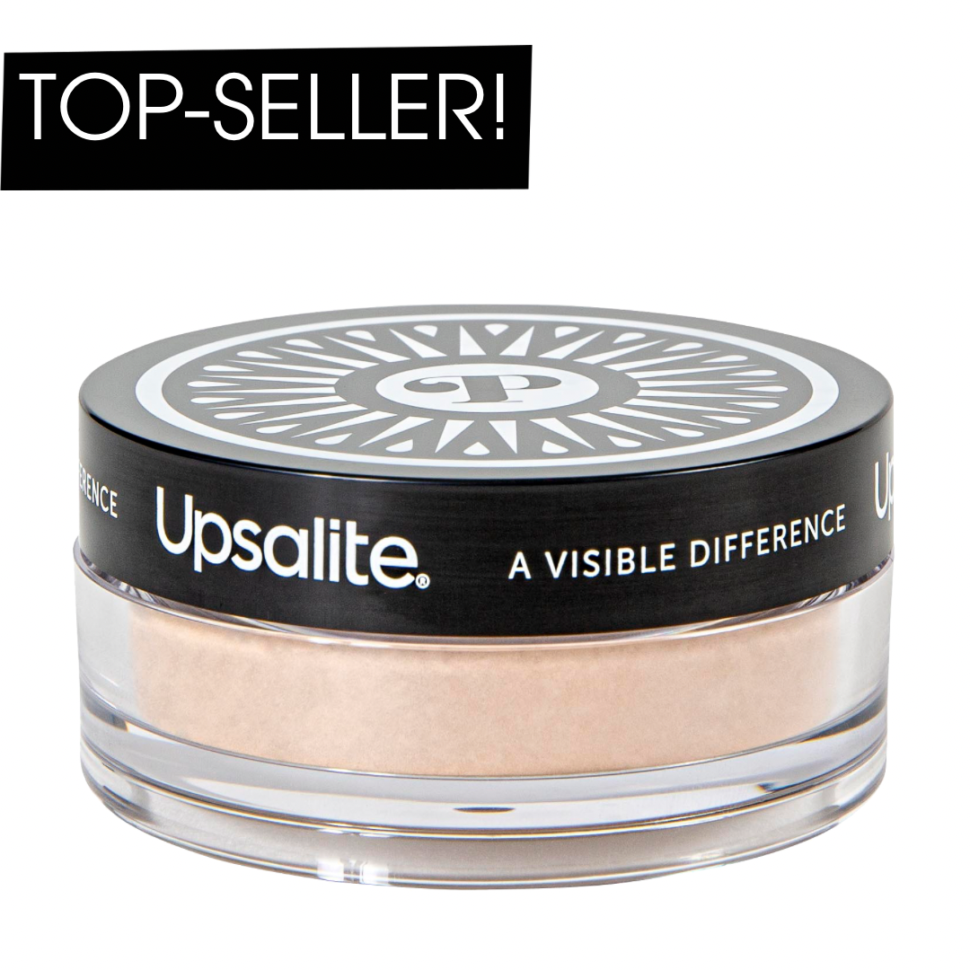 PROWDER (SETTING POWDER)