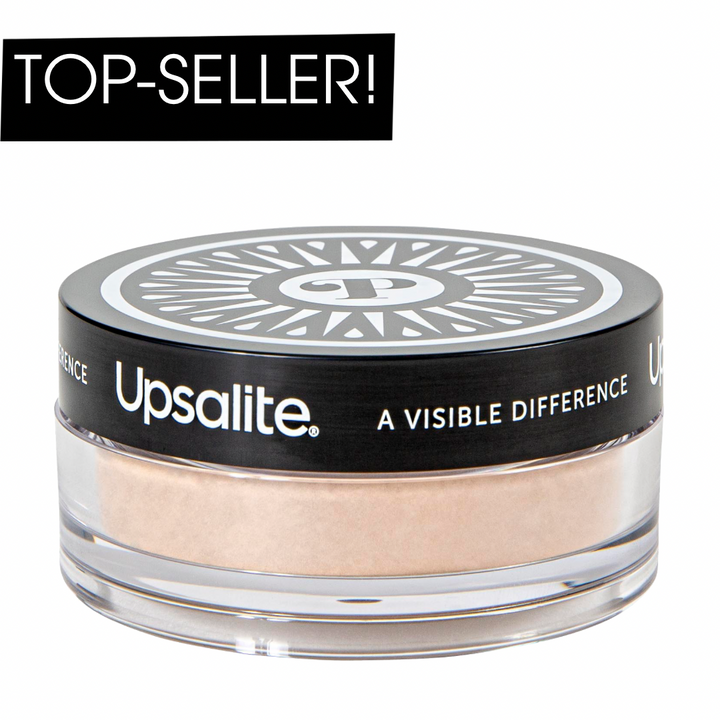 PROWDER (SETTING POWDER)
