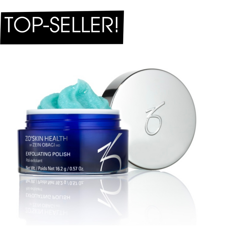 ZO Exfoliating Polish 65 g