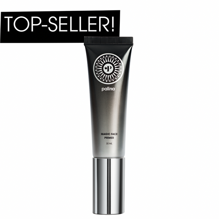 MAGIC FACE PRIMER