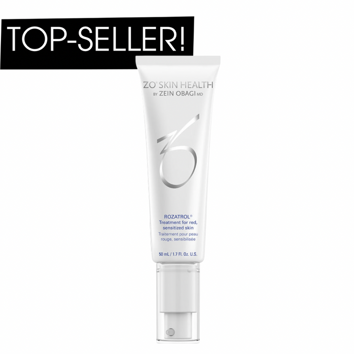 ZO Rozatrol 50 ml