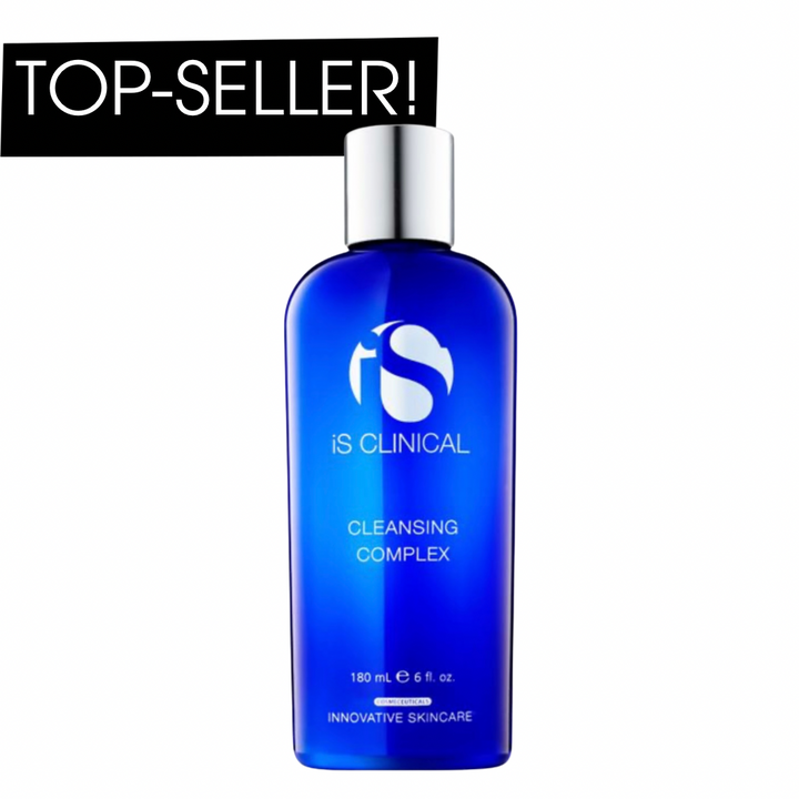 IS CLINICAL SMOOTHING ESSENTIALS KIT VÄRDE 3954:-