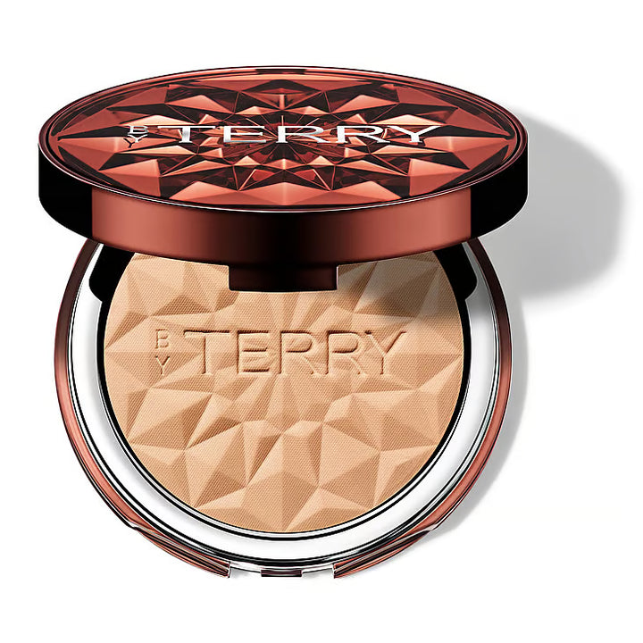 By Terry Tea To Tan Sun Powder no.1 FAIR LIGHT
