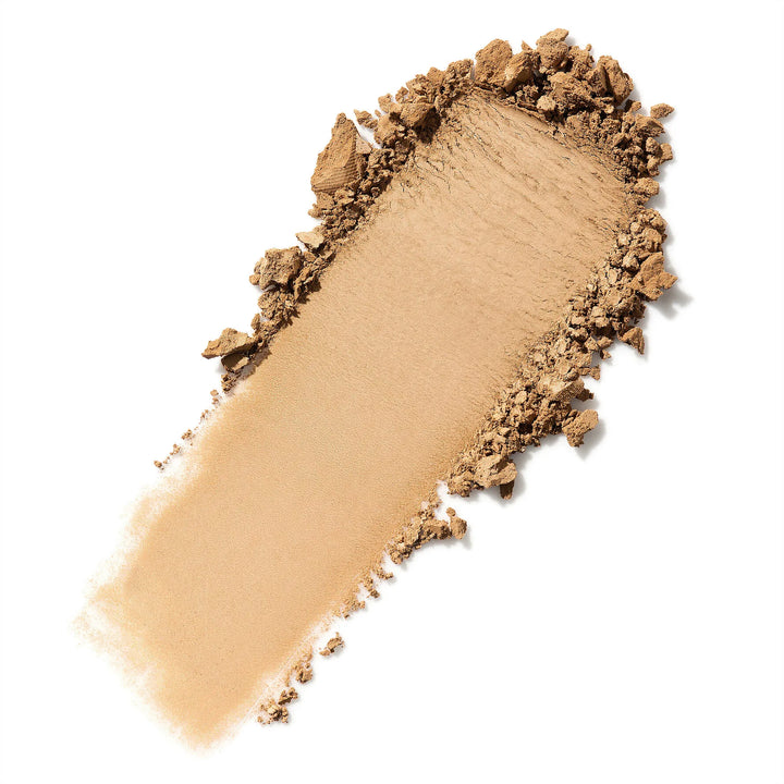 By Terry Tea To Tan Sun Powder no.1 FAIR LIGHT