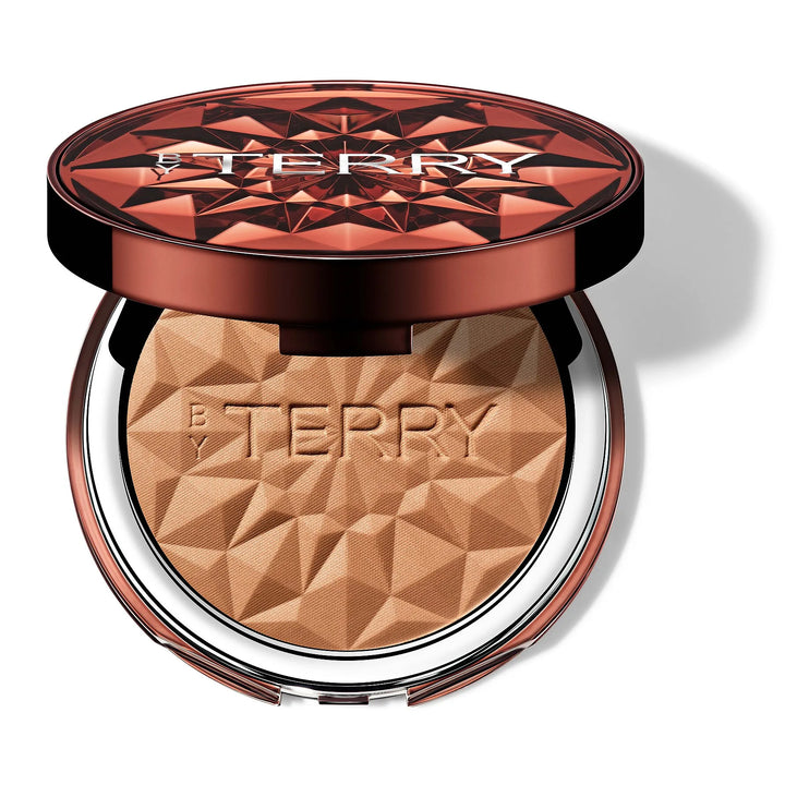 By Terry Tea To Tan Sun Powder no.3 TAN BRONZE