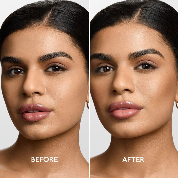 By Terry Tea To Tan Sun Powder no.3 TAN BRONZE