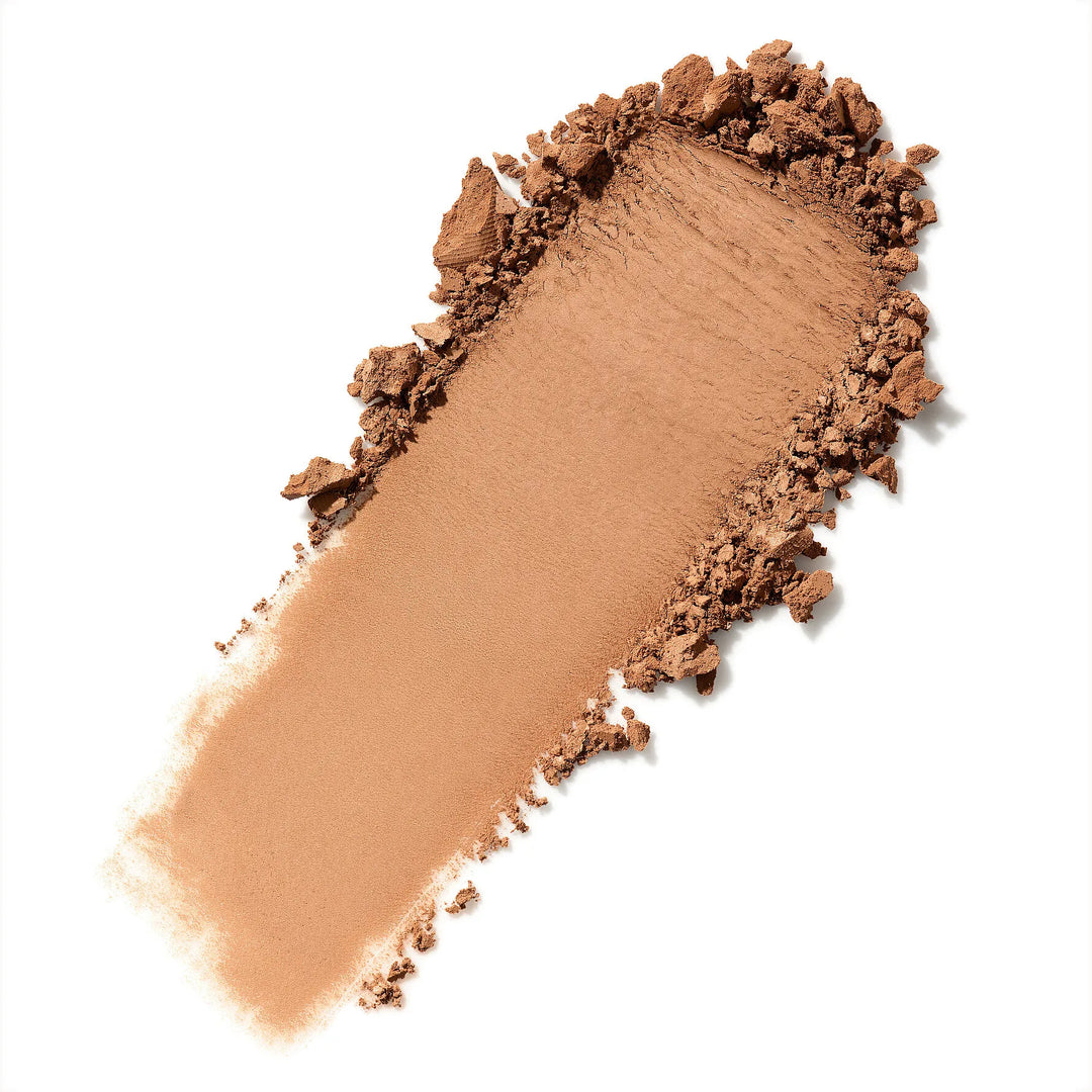 By Terry Tea To Tan Sun Powder no.3 TAN BRONZE