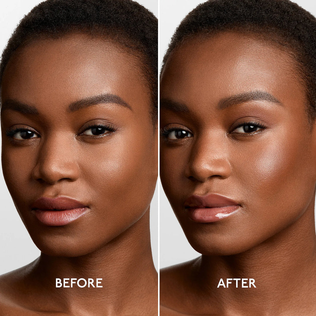 By Terry Tea To Tan Sun Powder no.4 DEEP BRONZE