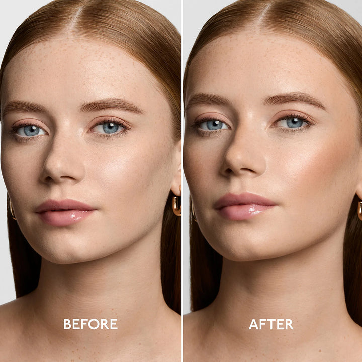 By Terry Tea To Tan Sun Powder no.1 FAIR LIGHT