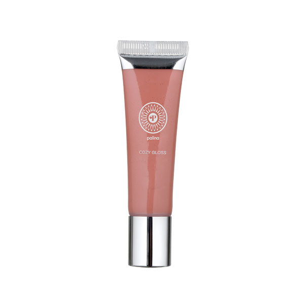 COZY GLOSS TESS
