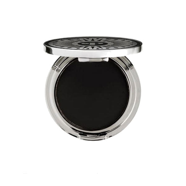 TOTAL BLACK (MATTE)
